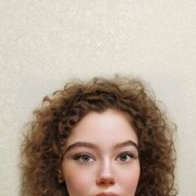  ,   , 37 ,     , c 