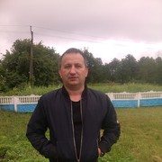 ���������� �������, ���� ������� �����, 53 ����, ������������ ��� ������, ����� � ���������, c�������� ���������