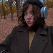 ���������� ������, �������