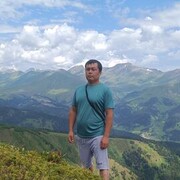  ,   , 34 ,   ,   