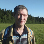 ���������� �����, ���� ������� �������, 48 ���, ������������ ��� ������, ����� � ���������, c�������� ���������, ���������