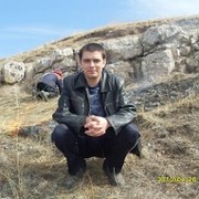  ,   , 41 ,   
