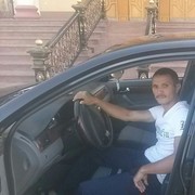  ,   Shukur, 44 ,   ,   , c 
