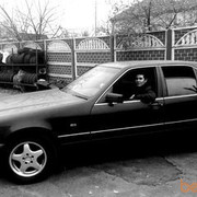  ,   Vova, 35 ,   ,   , c 
