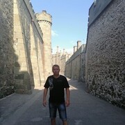  ,   , 43 ,   ,   , c , 