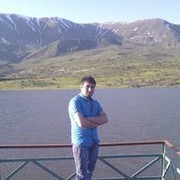 ���������� ����, ���� ������� Elmin, 33 ����, ������������ ��� ������