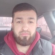 ���������� �������, ���� ������� ����, 30 ���, ������������ ��� ����� � ���������, c�������� ���������