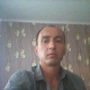  ,   Vasea, 44 ,   