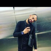 ���������� ���������, ���� ������� �����, 26 ���, ������������ ��� ������, ����� � ���������