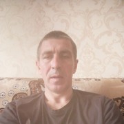 ���������� ���������, ���� ������� ����, 48 ���, ������������ ��� ������, ����� � ���������, c�������� ���������