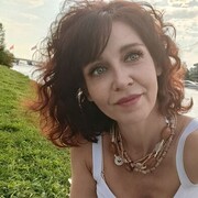  -,   Lily, 43 ,   ,   , c 