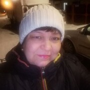  ,   , 53 ,   c 