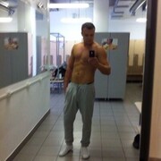  -,   Maksim, 37 ,   ,   , c , 