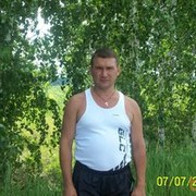  ,   , 51 ,     , c 