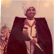 ���������� ��������, ���� ������� Timur, 29 ���, ������������ ��� ������, ����� � ���������