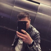  ,   , 26 ,   , c 