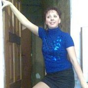 --,   , 44 ,   ,   , c 