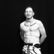  ,   Danil, 30 ,   ,   , c 