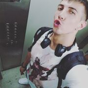 ���������� ������, ���� ������� ������, 31 ���, ������������ ��� ������, ����� � ���������, c�������� ���������, ���������