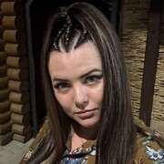 ���������� �������, �������