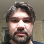 ���������� ���������, ���� ������� ������, 42 ����, ������������ ��� ������, ����� � ���������