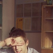 ���������� �����-���������, ���� ������� �������, 29 ���, ������������ ��� ������, ����� � ���������, c�������� ���������