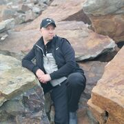 ���������� �����������, ���� ������� �������, 41 ���, ������������ ��� ������, ����� � ���������, c�������� ���������