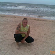  ,   , 49 ,   