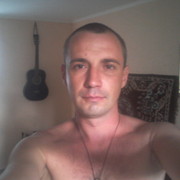 ���������� ��������, ���� ������� ���������, 42 ����, ������������ ��� ������, ����� � ���������, c�������� ���������