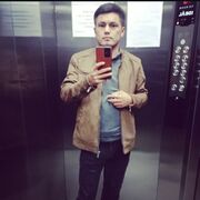 ���������� ������, ���� ������� �������, 29 ���, ������������ ��� ������, ����� � ���������