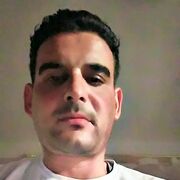  ,   , 38 ,   ,   , c , 