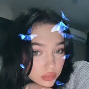  ,  , 22