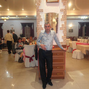  ,   , 51 ,   ,   , c 