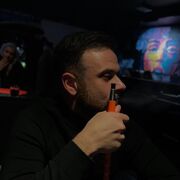 ���������� ������, ���� ������� �������, 36 ���, ������������ ��� ������, ����� � ���������