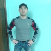  ,   , 35 ,   