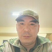 ���������� ���������, ���� ������� �����, 35 ���, ������������ ��� ������, ����� � ���������, c�������� ���������, ���������