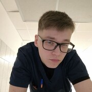  ,  , 25