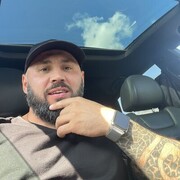  ,   , 36 ,   c 