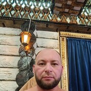 ���������� ���������, ���� ������� ������, 37 ���, ������������ ��� ����� � ���������, c�������� ���������, ���������