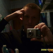  ,  stalker, 44