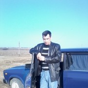  ,   , 48 ,   