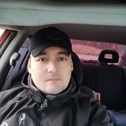  ,   , 41 ,   ,   , c , 