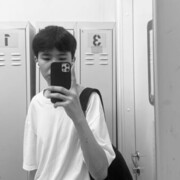 ���������� �����-���������, ���� ����� ������, 20 ���, ������������ ��� ������, ����� � ���������