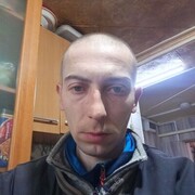  ,   , 30 ,     , c , 