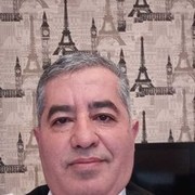  ,   Elman, 50 ,     , c , 