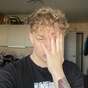 ���������� ����������, ���� ������� �����, 26 ���, ������������ ��� ������, ����� � ���������