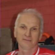 ���������� ���������������, ���� ������� ��������, 52 ����, ������������ ��� ������, ����� � ���������