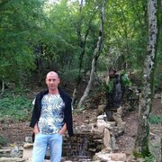  ,   , 42 ,   ,   , c , 