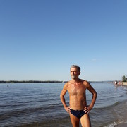  ,   , 58 ,   ,   , c 
