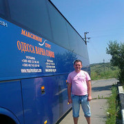  ,   , 40 ,   ,   , c 